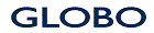 GLOBO Canada
