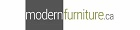 ModernFurniture.ca