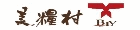 美糧村