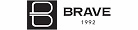 Brave Leather