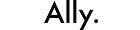 Ally Fashion