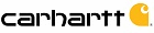 Carhartt