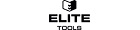 Elite Tools