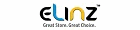 Elinz Electronics