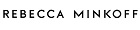 Rebecca Minkoff