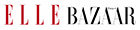 ELLE + BAZAAR