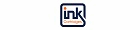 Inkcartridge.com Partner Store