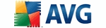 AVG Technologies