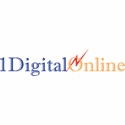 1DigitalOnline
