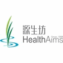 Health Aims