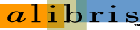 Alibris [Overseas store]