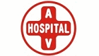 AV Hospital
