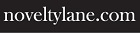 Noveltylane