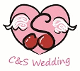 C&S Marriage and Wedding Planning