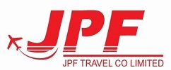 日豐旅遊有限公司