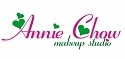 Annie Chow Makeup Studio