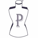 P-uniform
