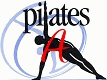 Winfitness Spine Therapy Center
