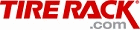 Tire Rack