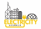 ElectriCity.com.hk