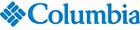 Columbia Sportswear Canada