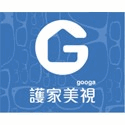 Googa Vision