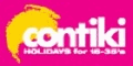 Contiki [海外商店]