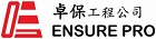 Ensure Pro Engineering Company