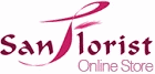 San Florist