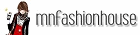 mnfashionhouse