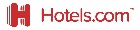 Hotels.com APAC Singapore