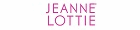 Jeanne Lottie