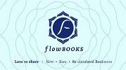FlowBooks