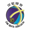 Slam Sports Company Limited