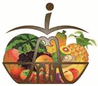 iFRUIT
