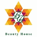 BeautyHouse