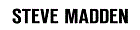 Steve Madden Canada