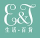 E&T mart