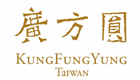 廣方圓茗茶