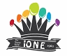 1-One Products