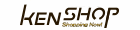 kenshop
