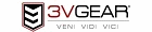 3V Gear