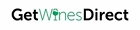 Get Wines Direct