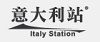 意大利站