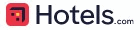 Hotels.com Taiwan
