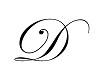 Docle