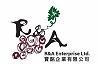 寶酩