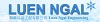 Luen Ngal Engineering