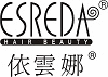 Esreda Hair Beauty
