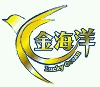 金海洋